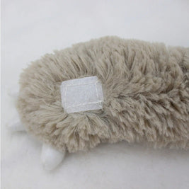 Peluche Sleepy Buddy Sloth – 38 cm