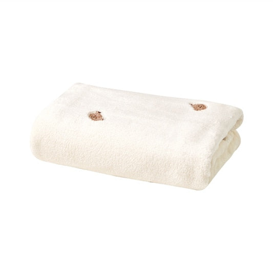 Manta Baby Blanket - Minimalist House Shop