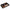 files/S3b6839f027ce4ab7984bcc6e0c9f3bbfY.webp