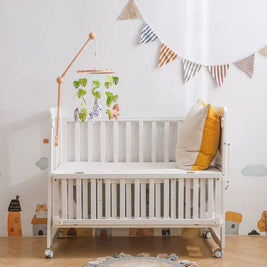 Móvel Safari da Minimalist House Shop, móvel com design de animais selvagens, ideal para decoração infantil moderna.