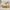 Manta Home & Decor – Cream