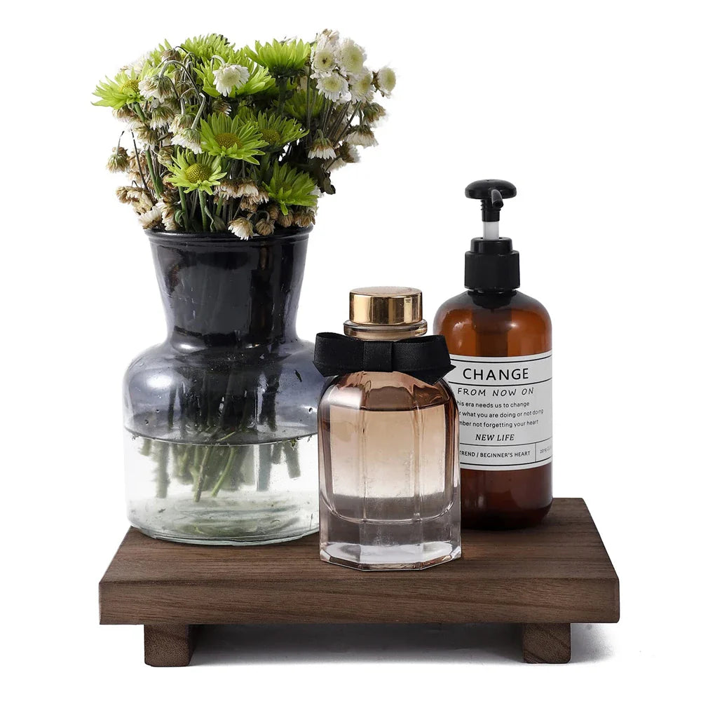 Soporte Farmhouse - Minimalist House Shop