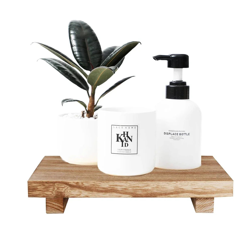 Soporte Farmhouse - Minimalist House Shop