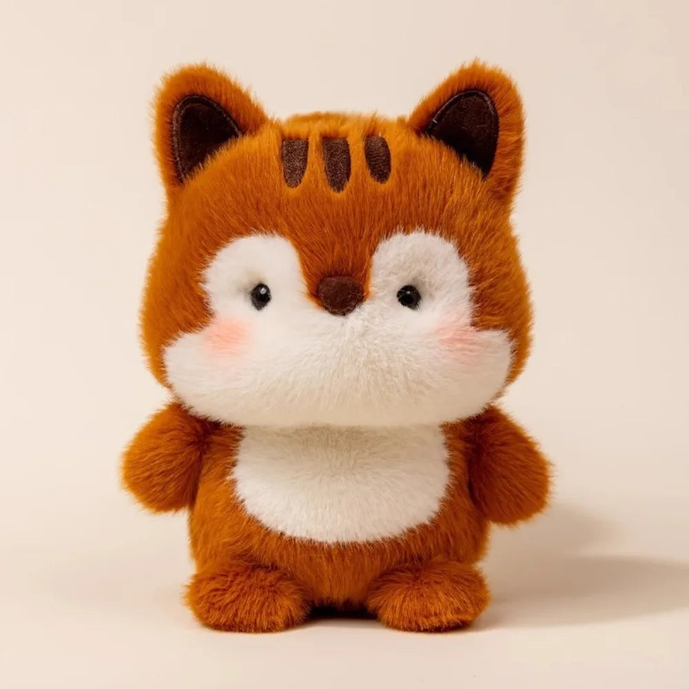 Peluches Coleccionables – Dream Kitty - Minimalist House Shop