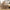 Manta Home & Decor – Cream