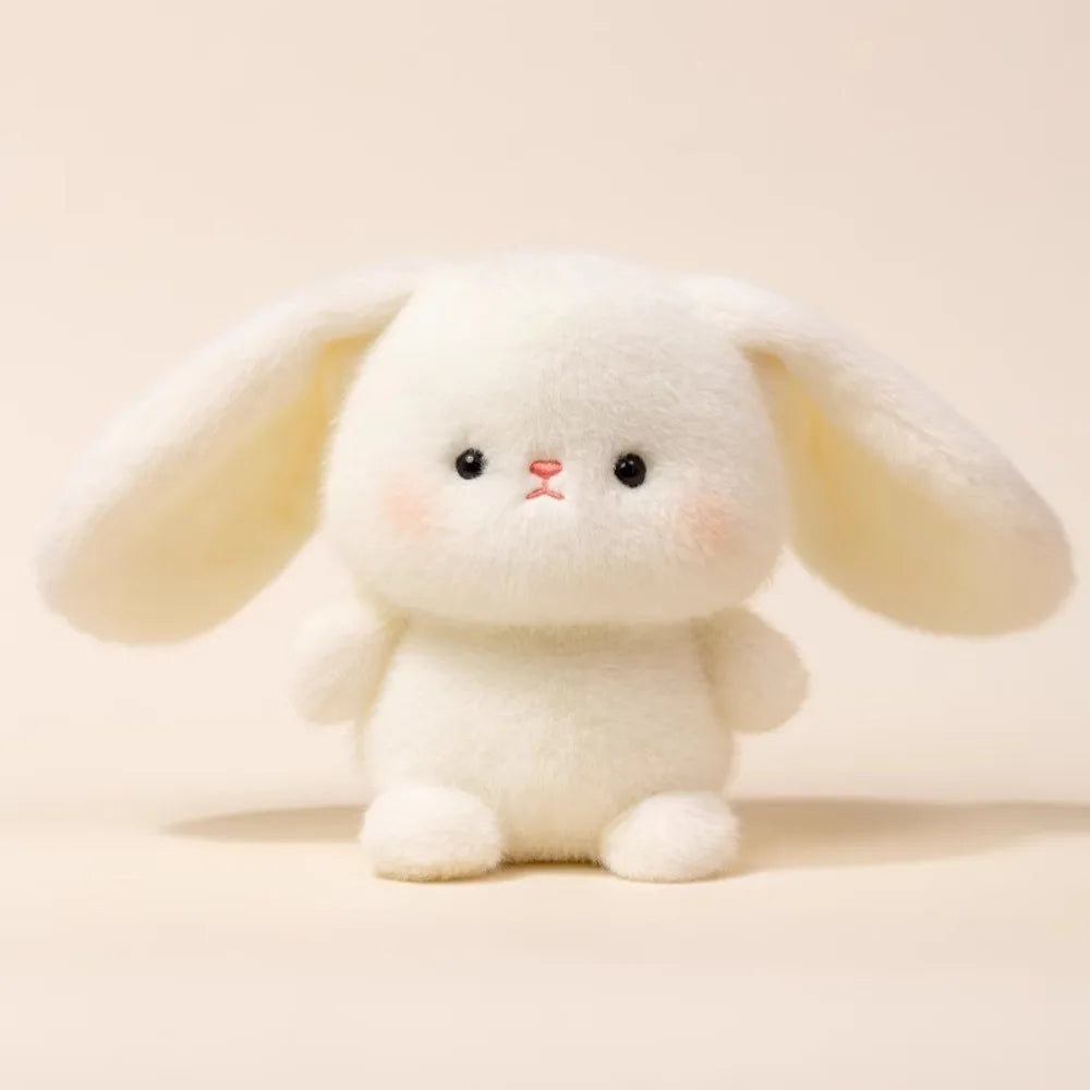 Peluches Coleccionables – Dream Kitty - Minimalist House Shop