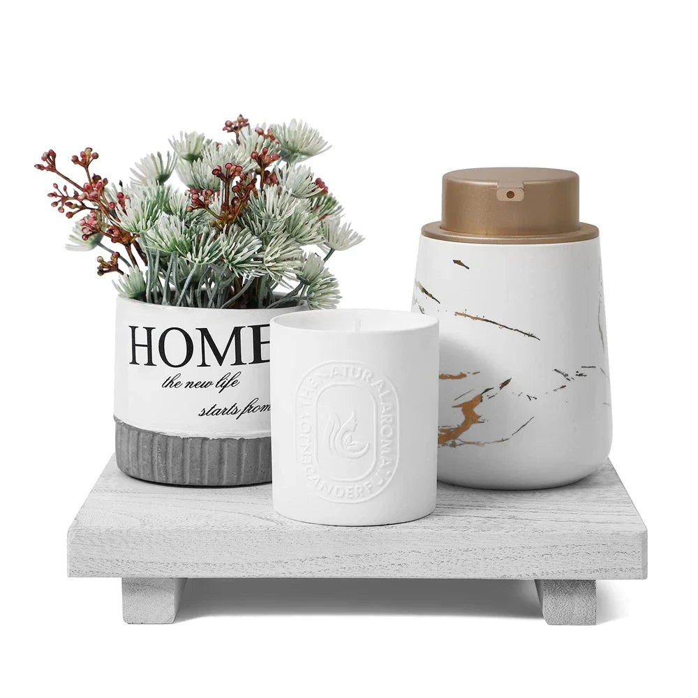 Soporte Farmhouse - Minimalist House Shop