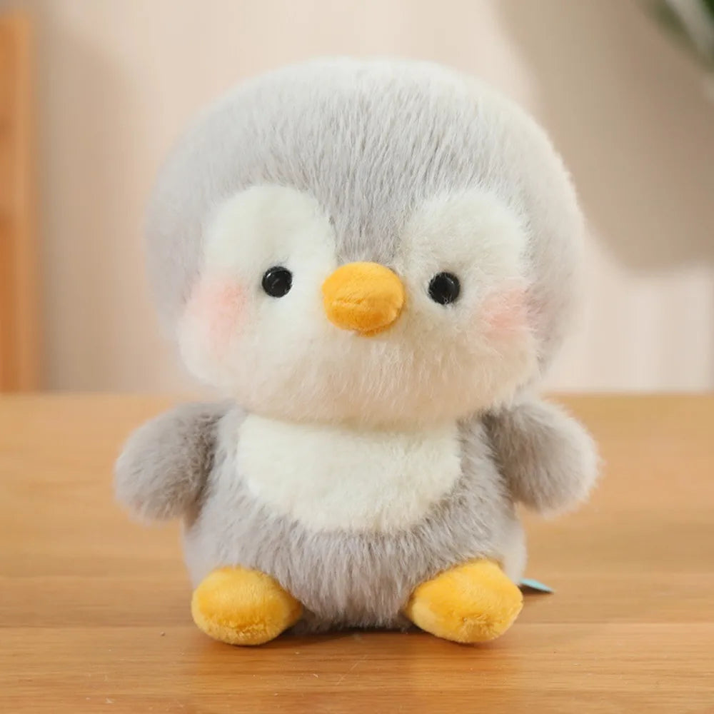 Peluches Coleccionables – Dream Kitty - Minimalist House Shop