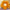 Flor de Peluche Sunflower