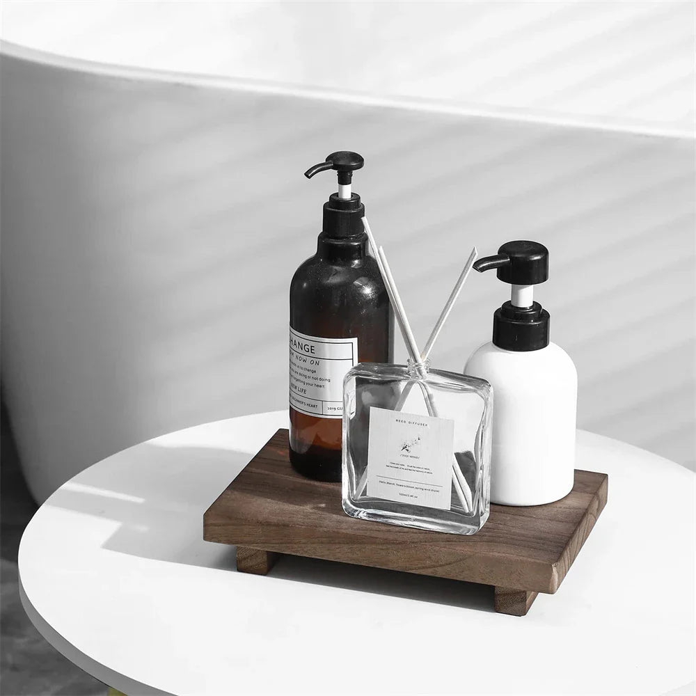 Soporte Farmhouse - Minimalist House Shop