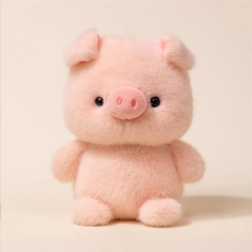 Peluches Coleccionables – Dream Kitty - Minimalist House Shop