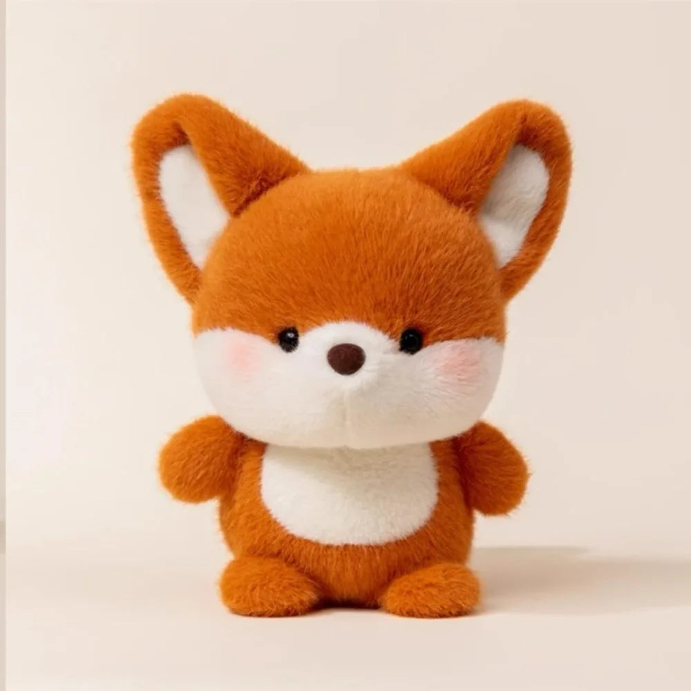 Peluches Coleccionables – Dream Kitty - Minimalist House Shop