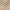 Manta Home & Decor – Cream