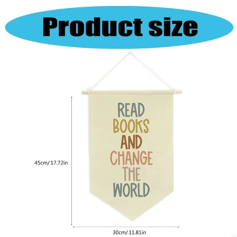 Banner decorativo Sueña y Crece da Minimalist House Shop, com design inspirado em sonhos e crescimento em cores suaves.
