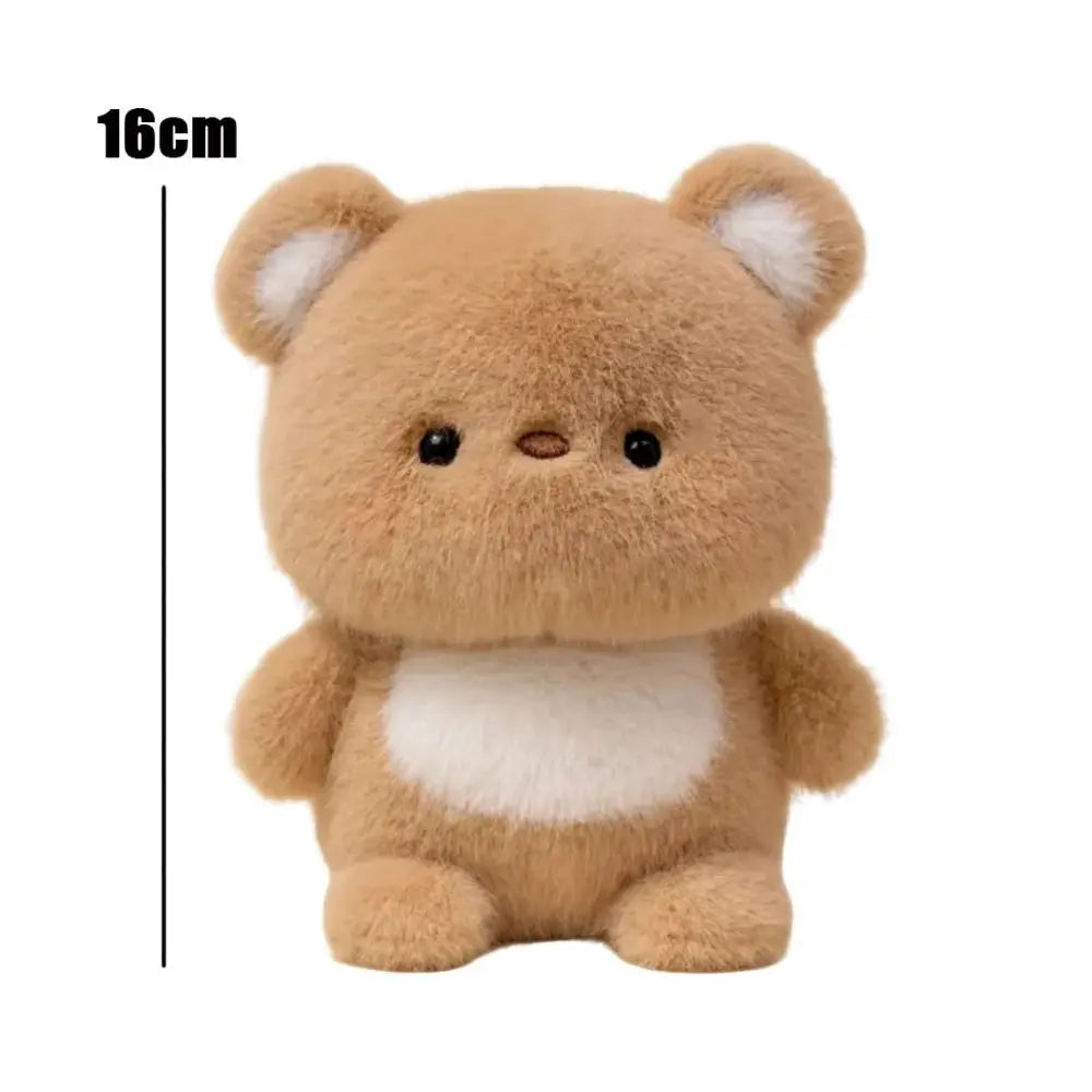 Peluches Coleccionables – Dream Kitty - Minimalist House Shop