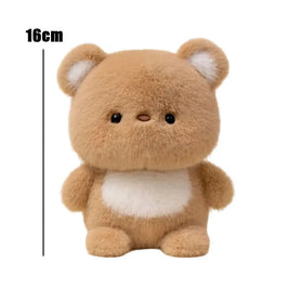 Peluches Coleccionables – Dream Kitty