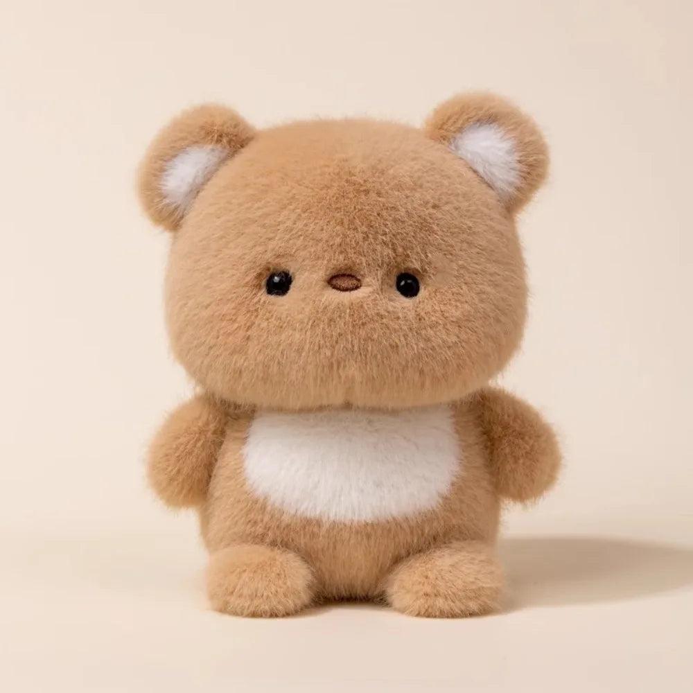Peluches Coleccionables – Dream Kitty - Minimalist House Shop