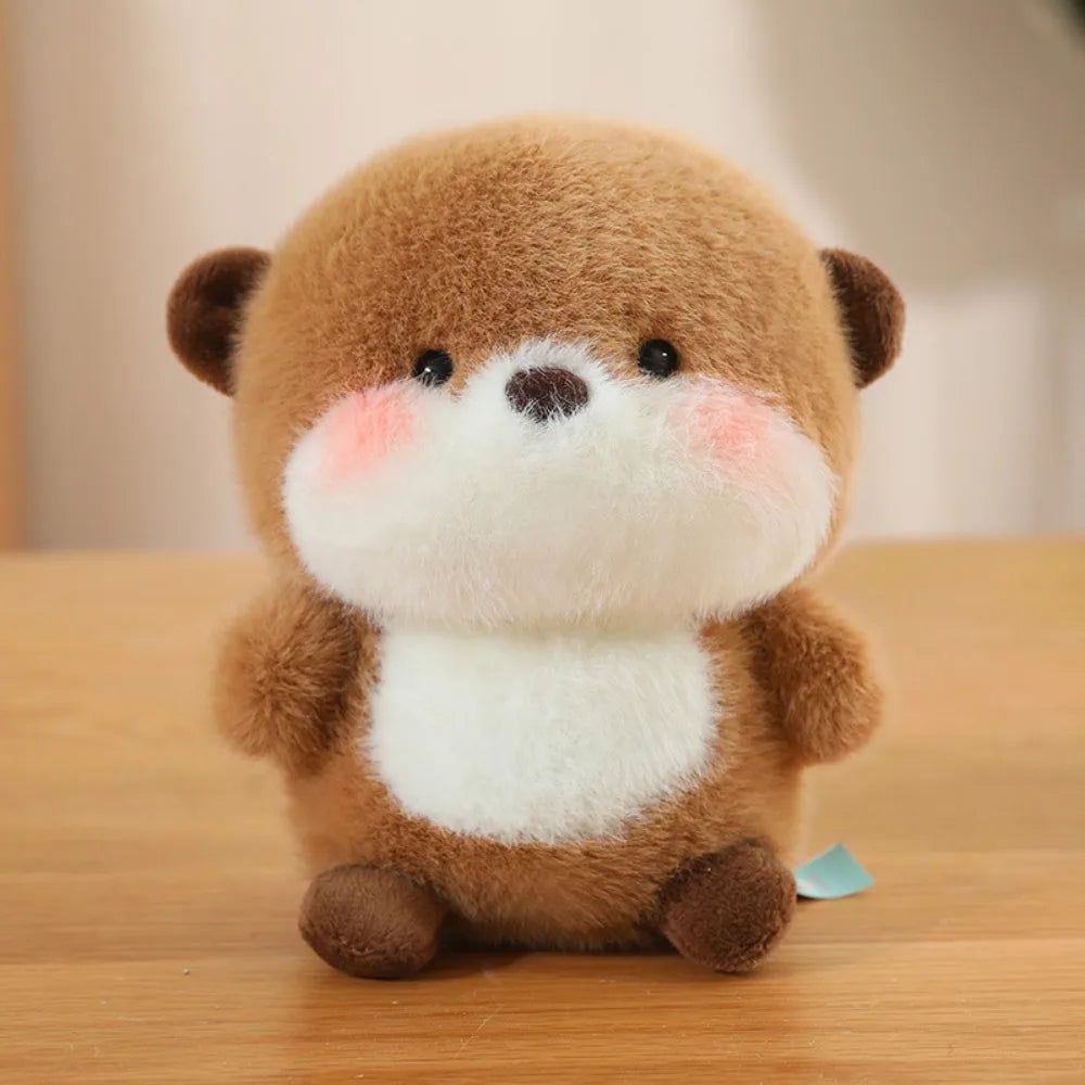 Peluches Coleccionables – Dream Kitty - Minimalist House Shop