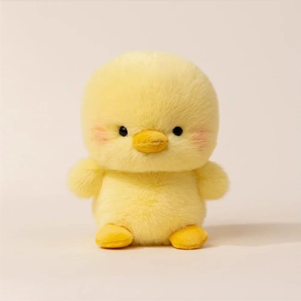 Peluches Coleccionables – Dream Kitty - Minimalist House Shop