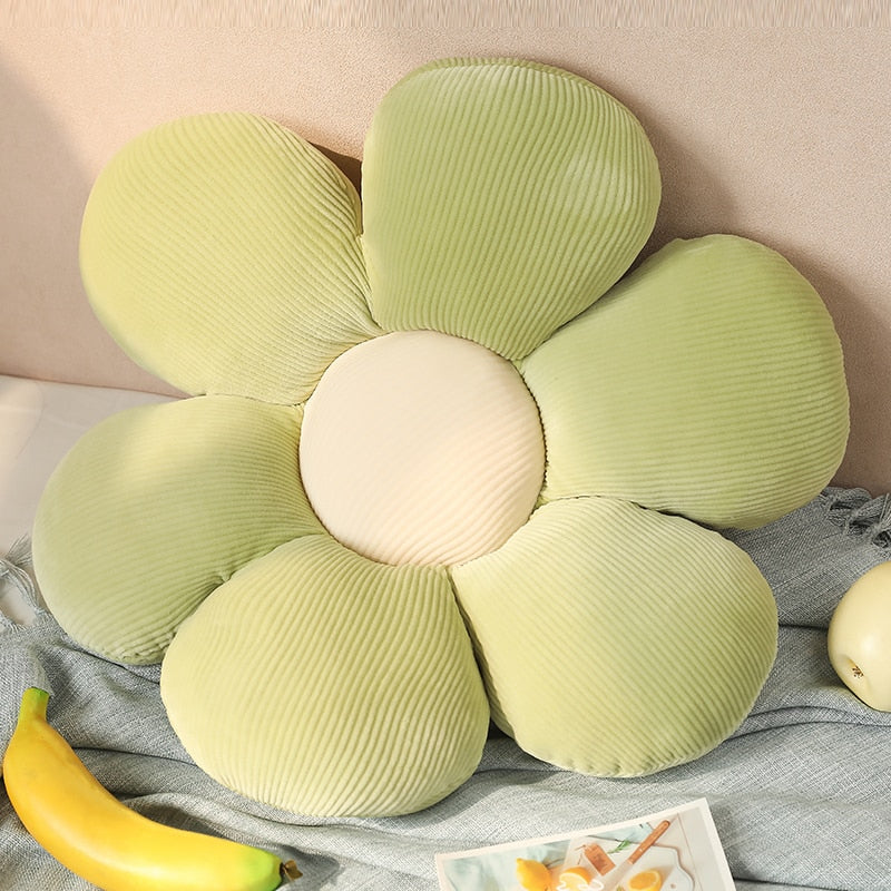 Flor de Peluche – KIDS - Minimalist House Shop