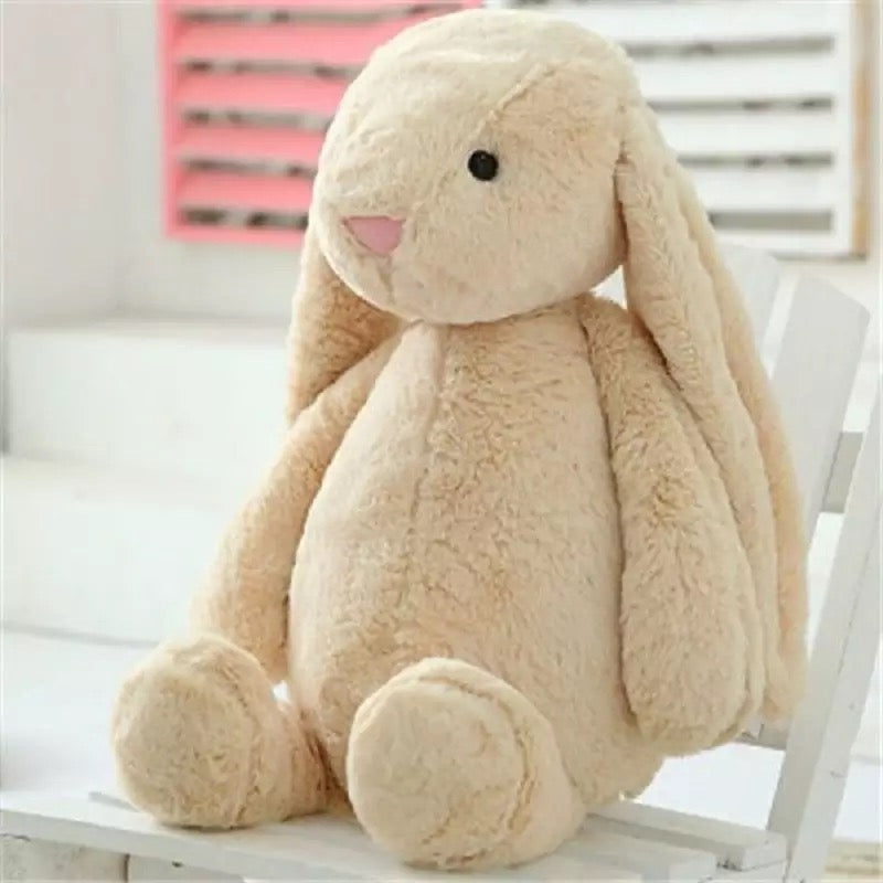 Peluche de Conejo – RABBIT - Minimalist House Shop