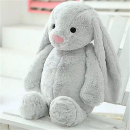 Peluche de Conejo – RABBIT