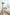 Jirafa de Peluche – TOYS