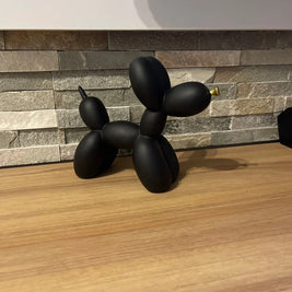 Estatuillas Balloon Dog
