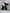 Estatuillas Balloon Dog